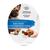 Imagem do Ração Natural Taste Essencial Mini Bits Super Premium 10,1 kg