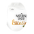 Ração Natural Taste Essencial Mini Bits Super Premium Sênior 10,1kg - comprar online