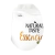 Ração Natural Taste Essencial Mini Bits Super Premium Sênior - comprar online