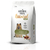Ração Natural Taste Essencial Mini Bits Super Premium Sênior 1kg