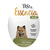 Ração Natural Taste Essencial Mini Bits Super Premium Sênior 10,1kg - Chic Pet Store