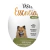 Ração Natural Taste Essencial Mini Bits Super Premium Sênior - Chic Pet Sore produtos para animais de estimação