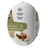 Imagem do Ração Natural Taste Essencial Mini Bits Super Premium Sênior 10,1kg