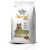 Ração Natural Taste Essencial Mini Bits Super Premium Sênior