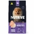 Ração Nutrive Select Cães Adultos Pequeno Porte 15 kg - comprar online