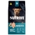 Ração Nutrive Power Cães Adultos 15 kg