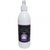 Perfume para cães e gatos Vetys linha premium açaí 1 litro - comprar online