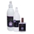 Perfume para cães e gatos Vetys linha premium açaí 1 litro na internet
