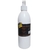 Perfume para cães e gatos Vetys linha Pet Secrets baby na internet