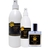 Perfume para cães e gatos Vetys linha premium vanilla na internet