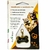 Pingente Localizador para Cães e Gatos Perdidos Ossinho Gold Black Plaquinha de Identificação Pet Maps na internet