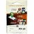 Pingente Localizador para Cães e Gatos Perdidos Ossinho Gold Black Plaquinha de Identificação Pet Maps - Chic Pet Store