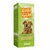 Pipi Certo Pet Clean para Cães 30 ml - comprar online