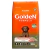 Ração Golden Fórmula Cães Adultos Senior Mini Bits 10,1 kg