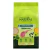 Ração Guabi Natural Cordeiro e Aveia para Cães Adultos Raças Mini e Pequena - comprar online