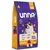 Ração Unna Premium Gatos Adultos Mix Carne 20 kg