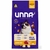 Ração Unna Premium Gatos Adultos Mix Carne 20 kg - comprar online