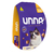 Ração Unna Premium Gatos Adultos Mix Carne 20 kg - loja online