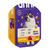 Imagem do Ração Unna Premium Gatos Adultos Mix Carne 20 kg