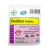 Rodilon Pellets 1Kg (40X25g) - comprar online