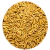 Sementes para pássaros Arroz Agulha em Casca 10 Kg