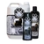 Shampoo Vetys tradicional escurecedor para cães e gatos - comprar online