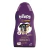 Shampoo Hidratante Pet Society Beeps Estopinha Extrato de Aloe Vera 500 ml - comprar online