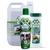 Shampoo Vetys especial melalêuca para cães e gatos - loja online