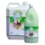 Shampoo Vetys para equinos pelos danificados 5 litros - comprar online