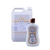 Shampoo Vetys premium vanilla para cães e gatos 300 ml na internet