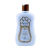 Shampoo Vetys super premium luxury para cães e gatos - comprar online