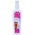 Spray Vetys pré-banho desembaraçante para cães e gatos 250 ml