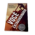 Livro Você Extraordinário - Um Método Comprovado Para Levar Ao Topo