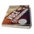 Livro Você Extraordinário - Um Método Comprovado Para Levar Ao Topo na internet