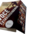Livro Você Extraordinário - Um Método Comprovado Para Levar Ao Topo - loja online