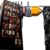 Imagem do Livro Você Extraordinário - Um Método Comprovado Para Levar Ao Topo