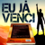 Livro Você Extraordinário - Um Método Comprovado Para Levar Ao Topo