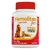 Suplemento Vetnil Hemolitan Pet - comprar online