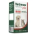 Vermífugo Univet Vetmax Plus Suspensão - 30 mL na internet