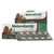 Vermífugo Vetnil Mebendazole 150 mg para Cães e Gatos - comprar online