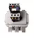 Relé Térmico JR28-630 Regulagem 250A a 400A JNG