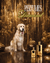 Banner de Chic Pet Store