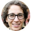 Patrícia S. de São Paulo
