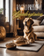 Banner de Chic Pet Store
