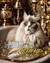 Banner de Chic Pet Store