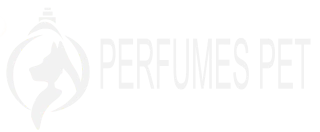 A Perfumes Pet