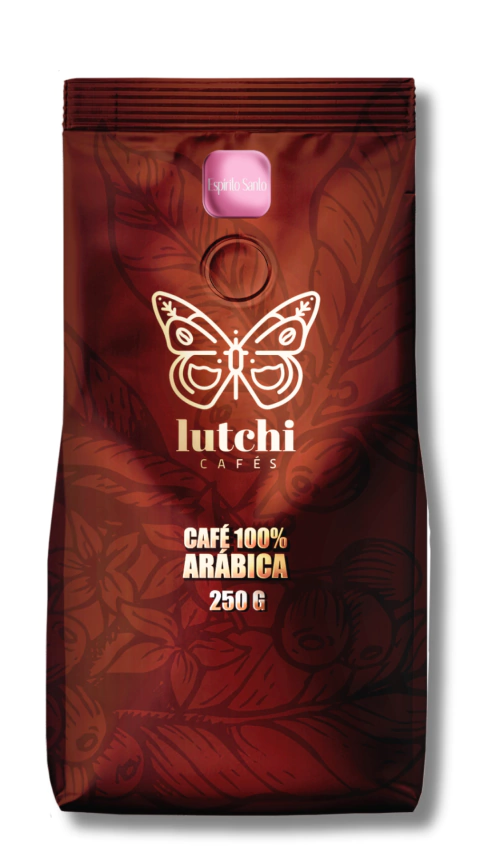 ESPECIAL ESPÍRITO SANTO 250G - comprar online