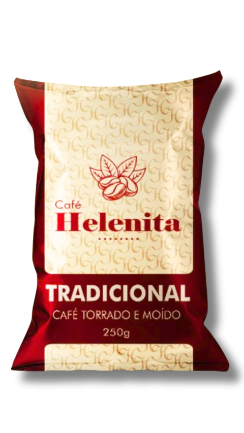 TRADICIONAL HELENITA - comprar online