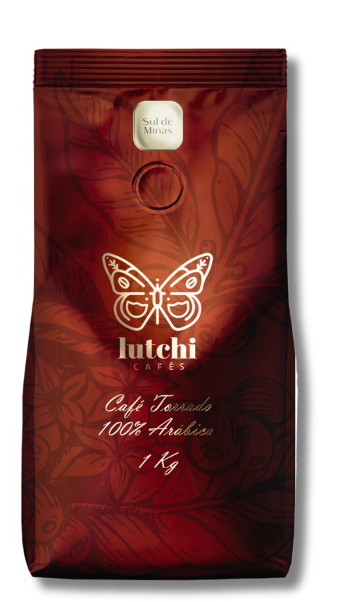 ESPECIAL SUL DE MINAS KG - comprar online