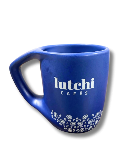 Caneca LUTCHI ICARUS - 170 ml - comprar online